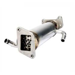 Shop By Auto Part Category - EGR Cooler Replacements / Upgrades - DURAMAX EGR COOLERS & VALVES