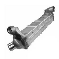 Shop By Auto Part Category - EGR Cooler Replacements / Upgrades - VOLVO & MACK EGR COOLERS & VALVES