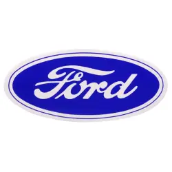Passenger Vehicle Parts - Ford Car Parts