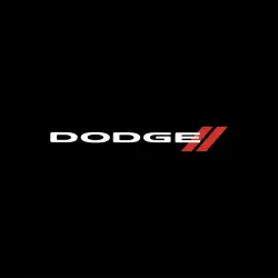 Passenger Vehicle Parts - Dodge Car Parts