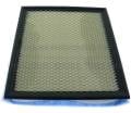 OEM 20-22 Ford Air Filter | LC3Z-9601-E | 2020-2022 Ford Powerstroke 6.7L