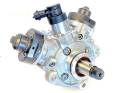 OEM 6.7L Powerstroke CP4 High Pressure Fuel Pump | LC3Z-9A543-A | 2020+ Ford 6.7L Powerstroke