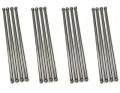 2017-2023 Ford Powerstroke 6.7L Parts - Engine Components | 2017+ Ford Powerstroke 6.7L - Ford Motorcraft - OEM 6.7L Powerstroke Pushrods | BC3Z-6565-A | 2011-2019 Ford Powerstroke 6.7L