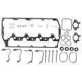 Engine Components  - Head Gaskets - Mahle North America - MAHLE Complete Valve Cover Gasket Set | VS50658 | 2011-2018 Ford Powerstroke 6.7L