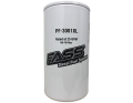 Air, Fuel & Oil Filters - Fuel Filters - FASS Diesel Fuel Systems - FASS Extended Length Particulate Filter | PF-3001XL | Universal Fitment