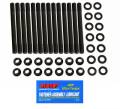 Engine Components | 2011-2016 Ford Powerstroke 6.7L - Head Studs / Head Gaskets | 2011-2016 Ford Powerstroke 6.7L - ARP - ARP 6.7 Powerstroke Main Stud Kit | 250-5802 | 2011-2023 Ford Powerstroke 6.7L