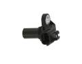 Freedom Injection - 03-10 Ford Powerstroke Crank Position Sensor | PC498 | 6.0 & 6.4L Ford Powerstroke
