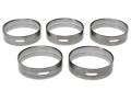 Engine Components  - Bearings - Freedom Injection - 03-10 Ford Powerstroke Cam Bearing Set | SH1996S | 6.0 & 6.4L Ford Powerstroke