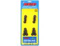ARP 03-10 Powerstroke Flexplate Bolt Kit | 150-2902 | 6.0 & 6.4L Ford Powerstroke