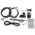 aFe Power DFS780 Pro Fuel System (Full Operation) | 1999-2007 7.3/6.0L Ford Powerstroke | Dale's Super Store