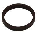 Fuel & Oil System  | 2003-2007 Ford Powerstroke 6.0L - Oil Filters & Misc Oil System Parts | 2003-2007 Ford Powerstroke 6.0L - Ford Motorcraft - OEM 03-07 Ford Oil Filter Rod Seal | 3C3Z-6691-AA | 2003-2007 Ford Powerstroke 6.0L