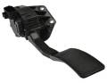 Interior Parts & Accessories - Accelerator Pedal & Assemblies - Freedom Injection - 6.4L Powerstroke Accel Pedal W/Sensor | 3C3Z-9F836-E | 2008-2010 Ford Powerstroke 6.4L