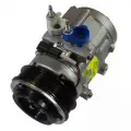 2008-2010 Ford Powerstroke 6.4L Parts - Cooling Systems | 2008-2010 Ford Powerstroke 6.4L - Ford Motorcraft - OEM 6.4 Powerstroke AC Compressor | YCC-320 | 2008-2010 Ford Powerstroke 6.4L