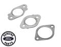 2008-2010 Ford Powerstroke 6.4L Parts - EGR System | 2008-2010 Ford Powerstroke 6.4L - Ford Motorcraft - OEM Ford 6.4 Powerstroke EGR Cooler Gasket Set | 8C3Z-6N640-B, 8C3Z-9E933-A, 8C3Z-9E933-B | 2008-2010 Ford Powerstroke 6.4L