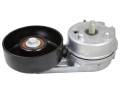 Alternators, Pulleys & Belts - Pulleys & Belt Tensioners - Freedom Injection - 6.4 Powerstroke Primary/Outer Accessory Belt Tensioner | 7C3Z-6B209-E | 2008-2010 Ford Powerstroke 6.4L