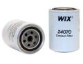 WIX 6.4 Powerstroke Heavy Duty Coolant Filter | 24070 | 2008-2010 Ford Powerstroke 6.4L