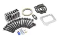 Exhaust Parts & Systems - Exhaust Spacers, Gaskets & Install Kits - PDI - PDI Paccar MX13 Exhaust Manifold Install Kit | 6115K | 2010-2013 Paccar MX13