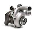 Turbocharger System Components | 2011-2016 Ford Powerstroke 6.7L - Turbochargers | 2011-2016 FORD POWERSTROKE 6.7L - Garrett  - NEW Ford 6.7 Powerstroke Garrett Turbocharger (Pickup Only) | 892147-5001S | 2015-2016 Ford Powerstroke 6.7L 