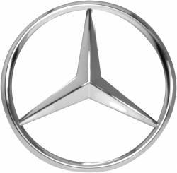 Passenger Vehicle Parts - Mercedes Benz
