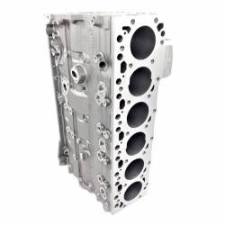Shop By Part Category - Engine Components  - Engine Blocks