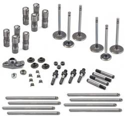 Engine Components | 2008-2010 Ford Powerstroke 6.4L - Camshafts & Valvetrain | 2008-2010 Ford Powerstroke 6.4L - Misc Valvetrain