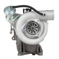 Turbo Replacements & Accessories | 2001-2004 Chevy/GMC Duramax LB7 6.6L - "Drop-In" Turbos | Stock & Upgraded | 2001-2004 CHEVY/GMC DURAMAX LB7 6.6L  - Freedom Injection - NEW 01-04 LB7 Duramax Turbocharger with Billet Wheel | 97307711BW | 2001-2004 Chevy/GM Duramax LB7