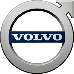 Passenger Vehicle Parts - Volvo