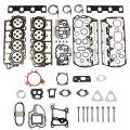 NEW Ford 6.7 Powerstroke Head Gasket Kit | HS54886, HS54887, HS54887A | 2011+ Ford Powerstroke 6.7L