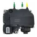 Bosch 12V Denoxtronic 2.2 DEF Pump | 0444042132, 0444042128, 4387304 | Cummins ISX / ISB / ISC
