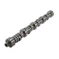 Camshafts & Valvetrain - Camshafts - Freedom Engine & Transmissions - NEW Ford 6.7 Powerstroke Camshaft | BC3Z6250A, BC3Z6250D | 2011-2017 Ford Powerstroke 6.7L