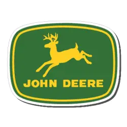 John Deere DPFs, DOCs, SCRs | Construction / Agriculture
