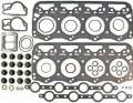 Engine Components | 1999-2003 Ford Powerstroke 7.3L - Head Studs / Head Gaskets | 1999-2003 Ford Powerstroke 7.3L - Freedom Injection - 7.3L Head Gasket Set | HS54204A, HS9239PT, 3817 | 1994-2003 Ford Powerstroke 7.3L