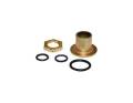 Fuel System & High Pressure Oil Pumps | 1994-1997 Ford Powerstroke 7.3L - Injector Pressure Regulators | 1994-1997 Ford Powerstroke 7.3L - Freedom Injection - 7.3L IPR O-Ring Kit | 904-232 | 1994-2003 Ford Powerstroke 7.3L