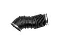 NEW or OEM Air Intake Hose | XC3Z-9B659-AA, 696-202 | 1999-2003 Ford Powerstroke 7.3L