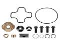 Turbo Systems - Turbo Lines & Accessories - Freedom Injection - 99.5-03 7.3L Powerstroke Turbo Service Kit | A1380306N | 1999.5-2003 Ford Powerstroke 7.3L
