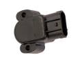 Engine Components  - Throttle Bodies - Freedom Injection - NEW Ford 7.3 Powerstroke  Accelerator Pedal Position (APP) Sensor | F6TZ9F836AA | 1996-2001 Ford Powerstroke 7.3L