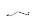 Exhaust System | 2003-2007 Ford Powerstroke 6.0L - Sensors & Accessories - Freedom Emissions - 03-04 6.0 Powerstroke Exhaust Pressure Sensor Tube | 3C3Z-9D477-BA | 2003-2004 Ford Powerstroke 6.0L