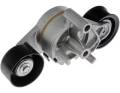 Engine Components | 2003-2007 Ford Powerstroke 6.0L - Alternators | 2003-2007 Ford Powerstroke 6.0L - Ford Motorcraft - OEM 6.0 Powerstroke Belt Tensioner | 3C2Z6B209AA, BT-70 | 2003-2007 Ford Powerstroke 6.0L