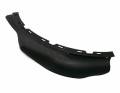 2003-2007 Ford Powerstroke 6.0L Parts - Cooling Systems | 2003-2007 Ford Powerstroke 6.0L - Ford Motorcraft - OEM 6.0 Powerstroke Upper Air Deflector | 3C3Z-19E672-CA | 2003-2007 Ford Powerstroke 6.0L