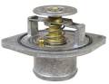 OEM Ford 6.0 Powerstroke Thermostat | 3C3Z-8575-AA, RT-1169 | 2003-2010 Ford Powerstroke 6.0L