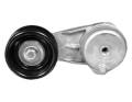 Engine Components | 2003-2007 Ford Powerstroke 6.0L - Belts, Pulleys & Accessory Drives - Freedom Injection - 6.0 Powerstroke Idler Pulley Tensioner | 3C2Z6B209BA | 2003-2010 Ford Powerstroke 6.0L