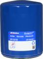 Air, Fuel & Oil Filters - Oil Filters - AC Delco - OEM GM 6.2 / 6.5 Diesel Oil Filter | PF1218, 25160561, 89060468 | 1983-2002 GM 6.2L & 6.5L
