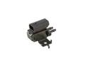 Shop By Part Category - Turbo Actuators - Freedom Injection - 94-02 GM 6.5 Wastegate Solenoid | 1997227, VS62 | 1994-2002 GM 6.5L