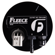 Fleece 5.9 Cummins SureFlo Performance Sending Unit | FPE-SF-CUMM-9198 | 1991-1998 Dodge Cummins 5.9L