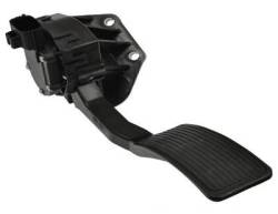 Shop By Part Category - Interior Parts & Accessories - Accelerator Pedal & Assemblies