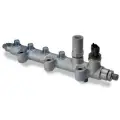 Injectors, Lift Pumps & Fuel Systems - Diesel Fuel Rails - Bosch - NEW OEM Bosch 03-07 5.9L Dodge Cummins Fuel Rail | 0445226014, 4929618 | 2003-2007 Dodge Cummins 5.9L