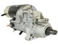 Shop By Part Category - Starters - Freedom Injection - NEW 1994-2002 Dodge Cummins 5.9L Starter