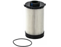 Air, Fuel & Oil Filters - Fuel Filters - Wix - WIX 07.5-09 Dodge Cummins Fuel Filter | 33733 | 2007.5-2009 Dodge Cummins 6.7L