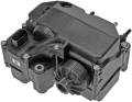 2010-2012 Dodge RAM Cummins 6.7L Parts - Diesel Particulate Filters (DPF's) | 2010-2012 Dodge/RAM Cummins 6.7L - Freedom Emissions - NEW 6.7 Cummins DEF Pump | 4387657, 0444042135 | 2011-2012 Dodge Ram Cummins 6.7L 3500, 4500, 5500