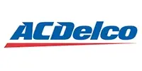 AC Delco - OEM GM 6.2 / 6.5 Diesel Oil Filter | PF1218, 25160561, 89060468 | 1983-2002 GM 6.2L & 6.5L